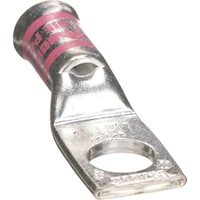 �o�`�m�c�t�h�s�@�������k�[�q�@�P���@�R�l��d���}��