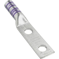 �o�`�m�c�t�h�s�@�������k�[�q�@�Q���@�d���T�C�Y�@�`