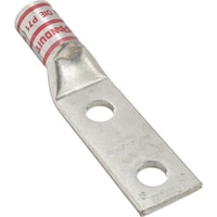 �o�`�m�c�t�h�s�@�������k�[�q�@�Q���@�d���T�C�Y�@�`