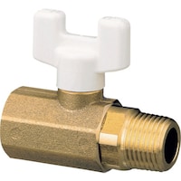 �I���_���쏊�@�`�d�S�^�@�q���R�^�S�~�q�R�^�S