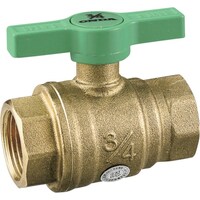 �I���_���쏊�@�e�e�^���ΐݔ��p�{�[���ف@�q���Q�~�q