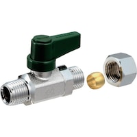 �I���_���쏊�@�l�W�^�@�q�P�^�Q�~�X���[�u�����ǐڑ�