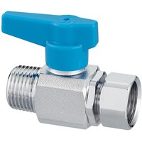 �I���_���쏊�@�A�_�v�^�[�{�[���o���u�@�q�P�^�Q�~�f