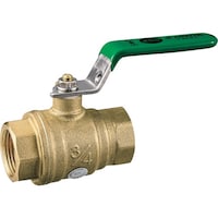 �I���_���쏊�@�e�e�^���ΐݔ��p�{�[���ف@�q���R�~�q