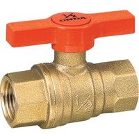 �I���_���쏊�@�e�e�^�i�t���{�[���j�@�q���P�^�S�~�q