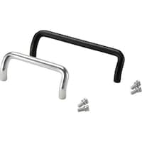 �^�J�`�@�p�x�t�A���~�ۖ_���