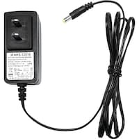 ^J`@gro|SSoEWWop`bA_v^[