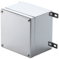 �^�J�`�@�O����t���t���^�h���E�h�o�X�e�����X�{�b�N