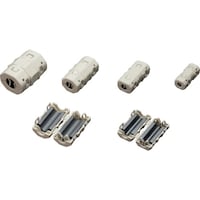 �^�J�`�@�����^�b�`�����X���[�u�R�A