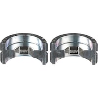 �o�`�m�c�t�h�s�@�j�`�Q�Q�V���[�Y���k�_�C�@�A���~��