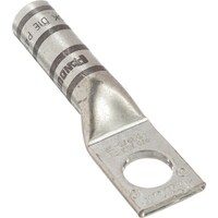 �o�`�m�c�t�h�s�@�������k�[�q�@�P���@�d���T�C�Y�@�V