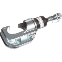 o`mcths@蓮kHiPQgj@_