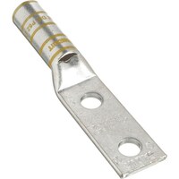 �o�`�m�c�t�h�s�@�������k�[�q�@�Q���@�d���T�C�Y�@�Q