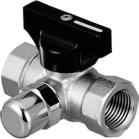 �I���_���쏊�@�f�j�P�^�@�q���P�^�Q�~�q���P�^�Q�~��