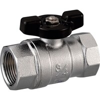 �I���_���쏊�@�f�^�@�q���P�^�Q�~�q���P�^�Q�@���n��