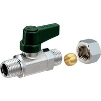 �I���_���쏊�@�l�W�^�@�q�R�^�W�~�X���[�u�����ǐڑ�