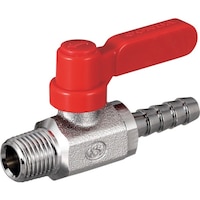 �I���_���쏊�@�l�T�^�@�q�^�C�v�@�q�P�^�W�~�z�[�X�j