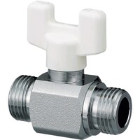 �I���_���쏊�@�`�d�V�^�@�f�P�^�Q�~�f�P�^�Q�@���b�L