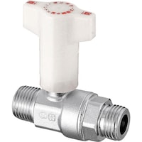 �I���_���쏊�@�b�a�P�^�@�q�P�^�Q�~�f�P�^�Q