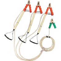 g`rdf`v`@A[XtbN@g`^dfLb`