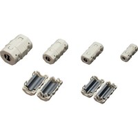 �^�J�`�@�����^�b�`�����X���[�u�R�A