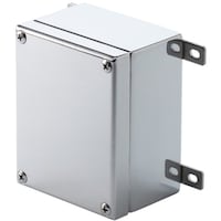 �^�J�`�@�O����t���t���^�h���E�h�o�X�e�����X�{�b�N