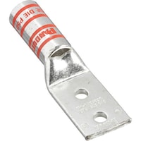 �o�`�m�c�t�h�s�@�������k�[�q�@�Q���@�d���T�C�Y�@�`