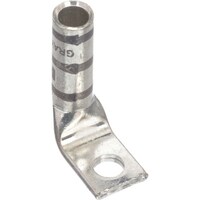 �o�`�m�c�t�h�s�@�������k�[�q�@�P���@�d���T�C�Y�@�`