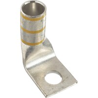 �o�`�m�c�t�h�s�@�������k�[�q�@�P���@�d���T�C�Y�@�Q