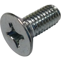 RmG@M˂@S@ON[g@U~PO@