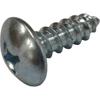 �R�m�G�@�g���X�^�b�s���O�˂��@�S�@���j�N���@�R�~�W�@�R�T�O�O�{��