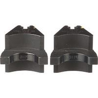 o`mcths@bs|XSObgkHpk_C