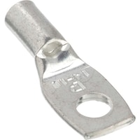 �o�`�m�c�t�h�s�@�������k�[�q�@�P���@�d���T�C�Y�@�`