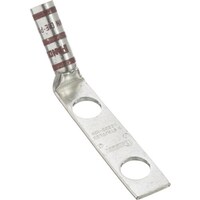 �o�`�m�c�t�h�s�@�������k�[�q�@�Q���@�d���T�C�Y�@�`