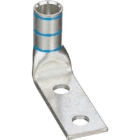 �o�`�m�c�t�h�s�@�������k�[�q�@�Q���@�d���T�C�Y�@�`