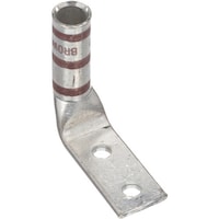 �o�`�m�c�t�h�s�@�������k�[�q�@�Q���@�d���T�C�Y�@�`