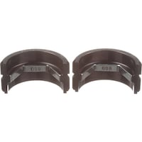 �o�`�m�c�t�h�s�@�j�b�V���[�Y���k�_�C�@�������k�[�q