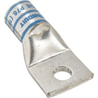 �o�`�m�c�t�h�s�@�������k�[�q�@�P���@�d���T�C�Y�@�R�T�O�@�����������@��t���T�C�Y�@�P�U�W�����@�k�b�`�w�R�T�O�|�T�W�|�U�@�k�b�`�w�R�T�O�T�W�U�@�P�܁i�U�j