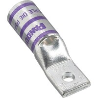 �o�`�m�c�t�h�s�@�������k�[�q�@�P���@���׎�t�@�d