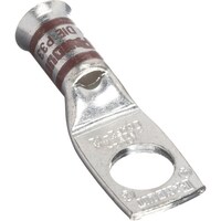 �o�`�m�c�t�h�s�@�������k�[�q�@�P���@�R�l��d���}��