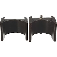 o`mcths@k_CA_v^[@bc|XSOV