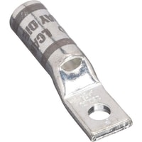 �o�`�m�c�t�h�s�@�������k�[�q�@�P���@���׎�t�@�Q