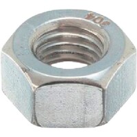 x`g`s`@XeZpibg@P@R[gt@l