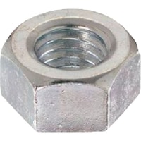 x`g`s`@Zpibg@P@jN@lT@i