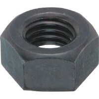 �x�`�g�`�s�`�@�Z�p�i�b�g�@�P��@���F�����@�l�R�@�i