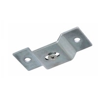 �g�h�m�`�j�`�@�V��u���P�b�g�A�_�v�^�[