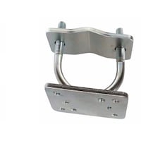 ghm`j`@gNgROh[p|ǗpuPb