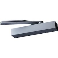 �q�x�n�a�h�@�f�d�n�o�q�n�A�[�������N�^�C�v�h�A�N���[�U�[