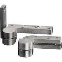 �q�x�n�a�h�@�f�d�n�o�q�n�s�|�b�g�q���W