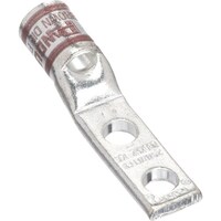 �o�`�m�c�t�h�s�@�������k�[�q�@�Q���@���׎�t�@�d���T�C�Y�@�`�v�f�Q�@��t���T�C�Y�@�U�D�S�����@�k�b�c�w�m�Q�|�P�S�`�|�d�@�k�b�c�w�m�Q�P�S�`�d�@�P�܁i�Q�O�j